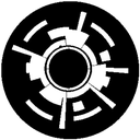 Gbvgmt040
