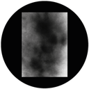 Gbbhft025