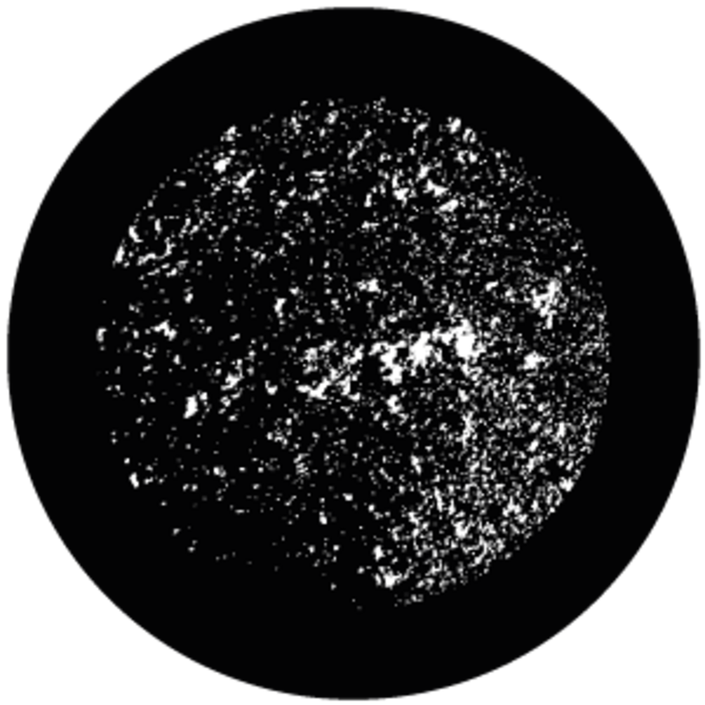 Gbvhft029