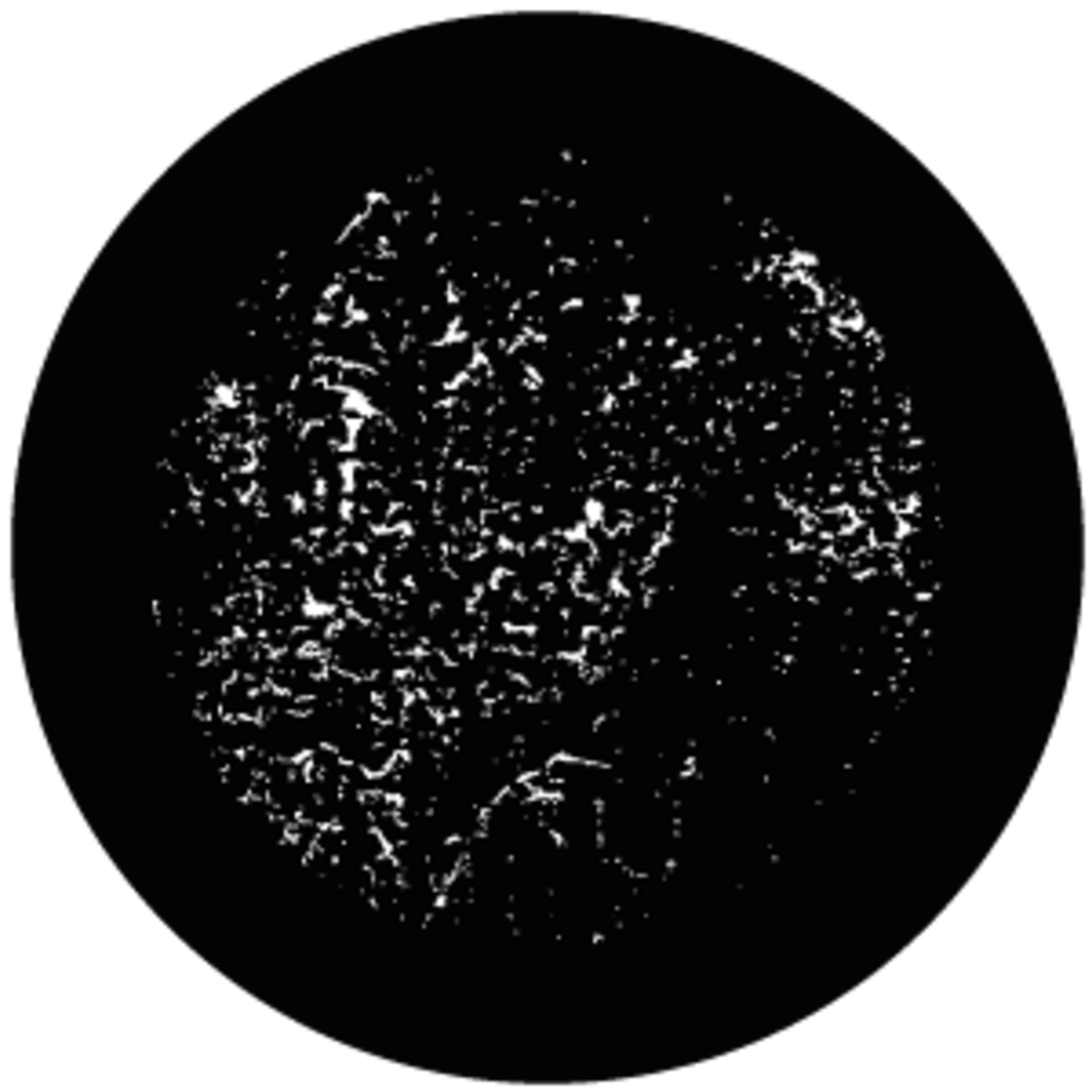 Gbvhft032
