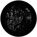 Gbvhft032