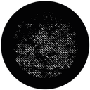 Gbvhft035