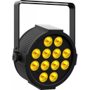LUMIPAR12UQ