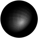 Gbvhft001