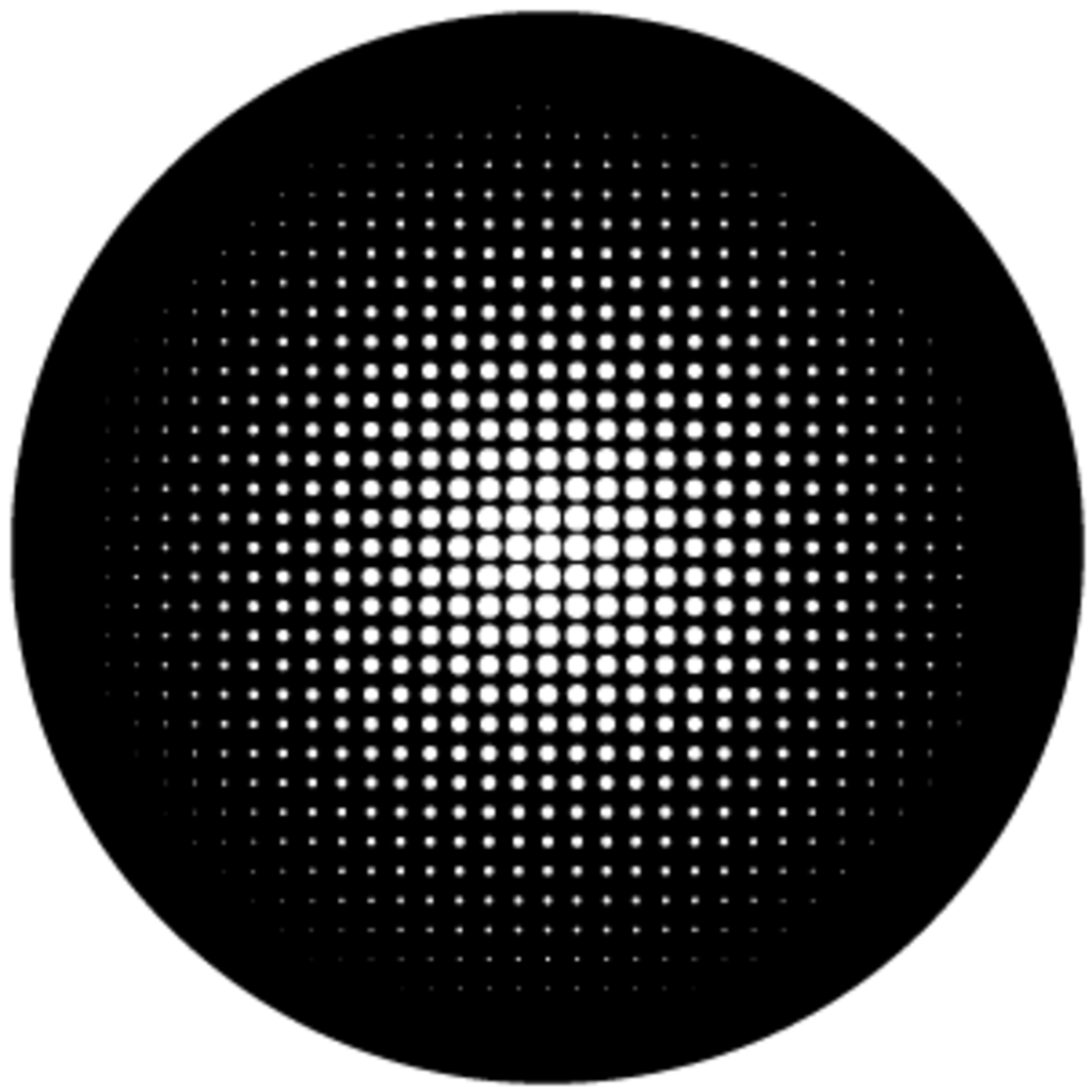 Gbvhft003