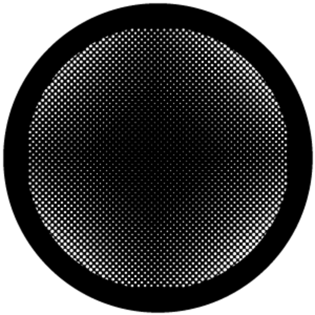 Gbvhft006