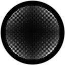 Gbvhft006
