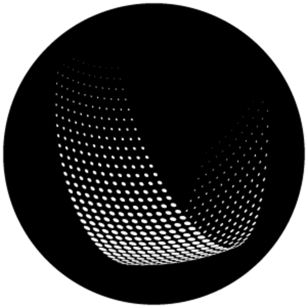 Gbvhft007