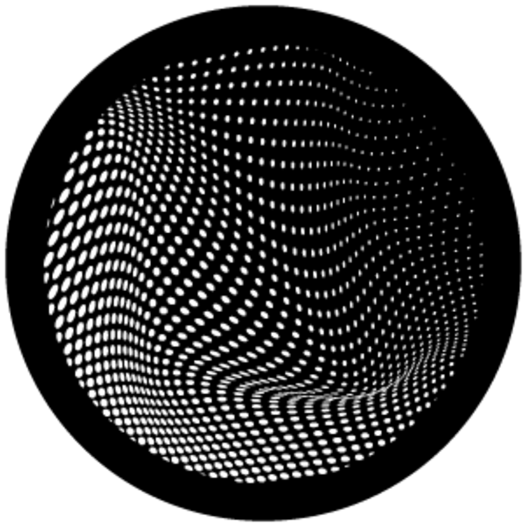 Gbvhft009