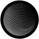 Gbvhft009
