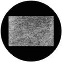 Gbvhft017