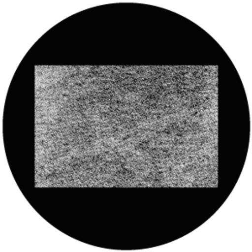 [GBVHFT01711N00] Gbvhft017