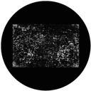 Gbvhft018