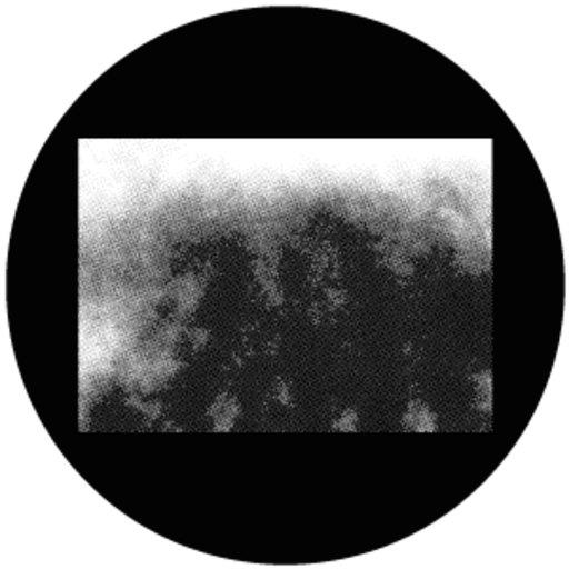 [GBVHFT01911N00] Gbvhft019