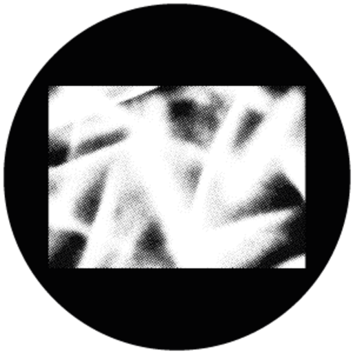 [GBVHFT02011N00] Gbvhft020