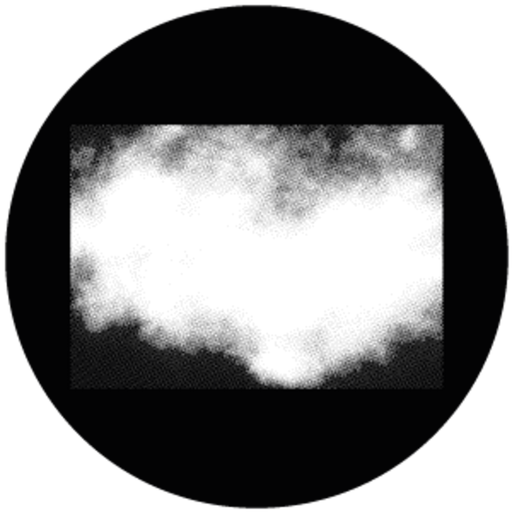 [GBVHFT02211N00] Gbvhft022
