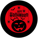 HalloType 5
