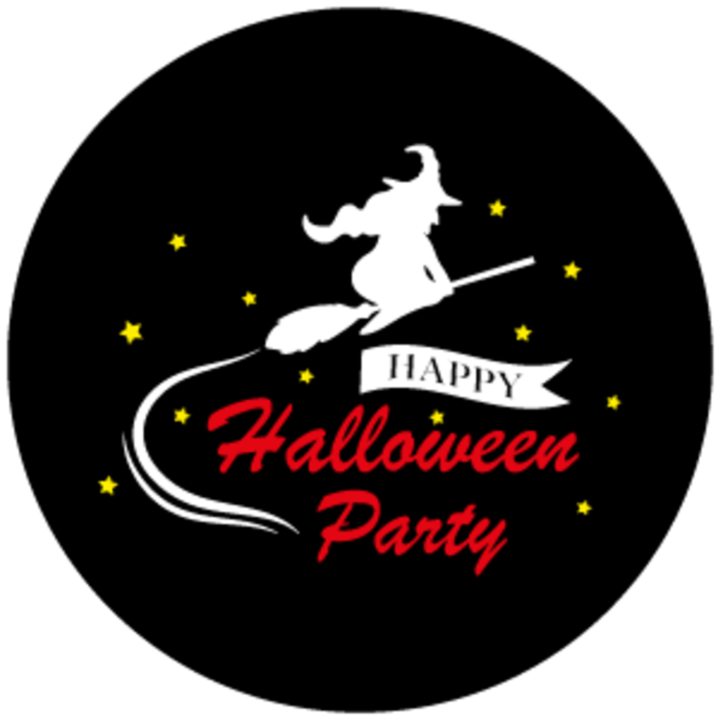 HalloType 9