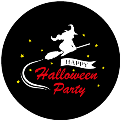 [GBVHLW01509G09] HalloType 9 (G)