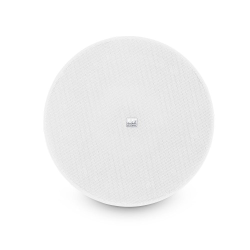 [LDCFL52100V] CFL 52 100 V