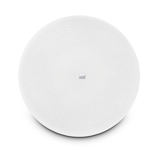 [LDCFL62100V] CFL 62 100 V