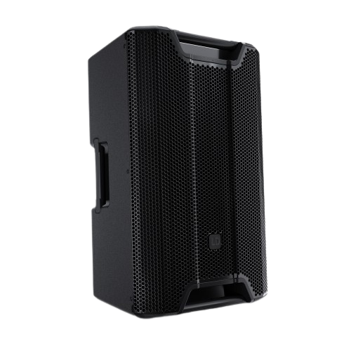 [LDICOA15APRO] ICOA PRO 15 A