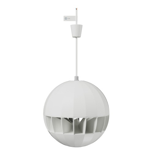 CE 360