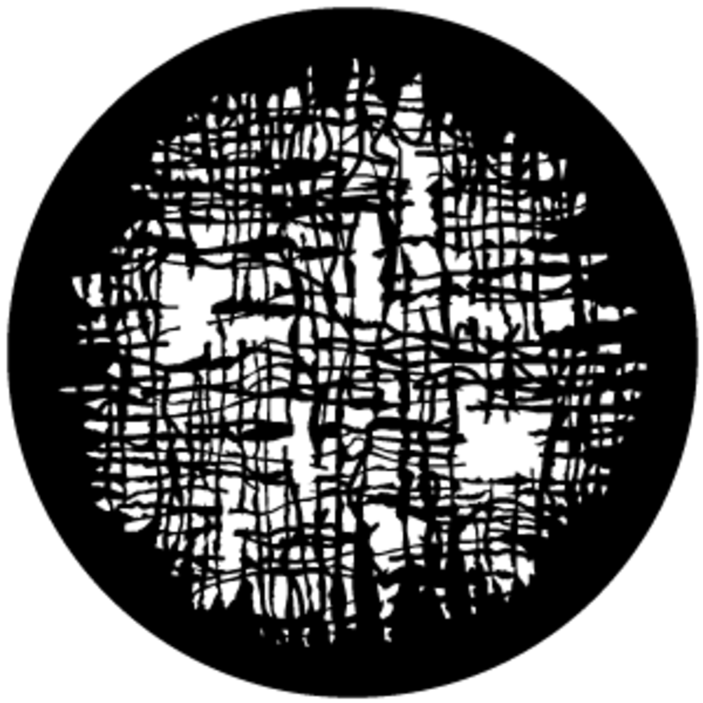 Gbvmsl010