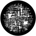 Gbvmsl010