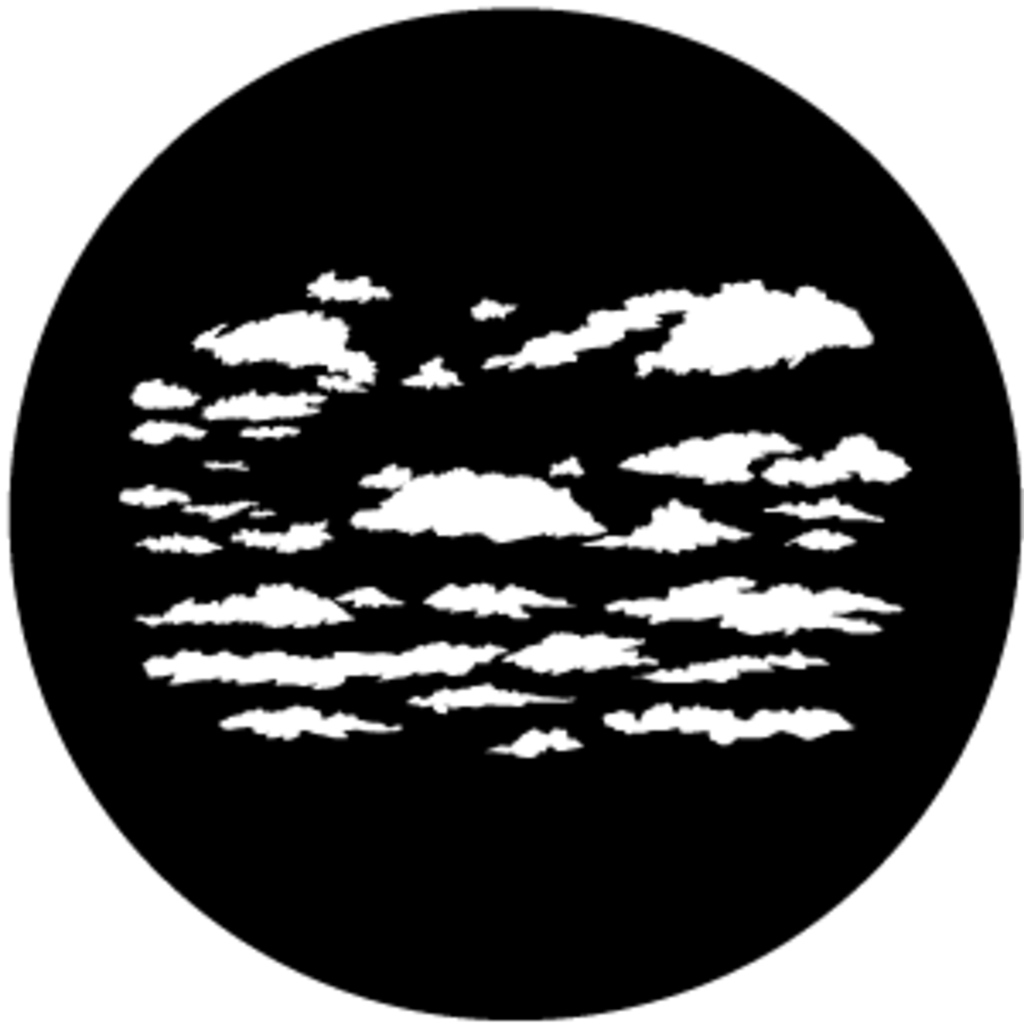 Gbvmsl015
