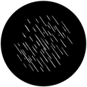 Gbvmsl016
