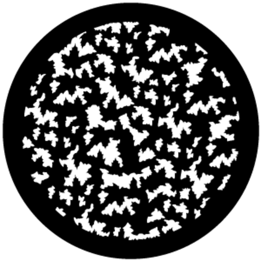 [GBVMSL02111N00] Gbvmsl021