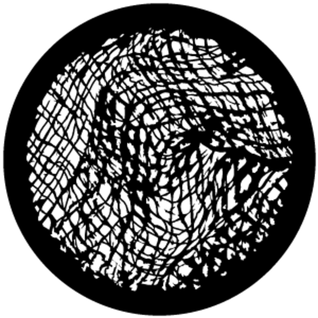Gbvmsl008