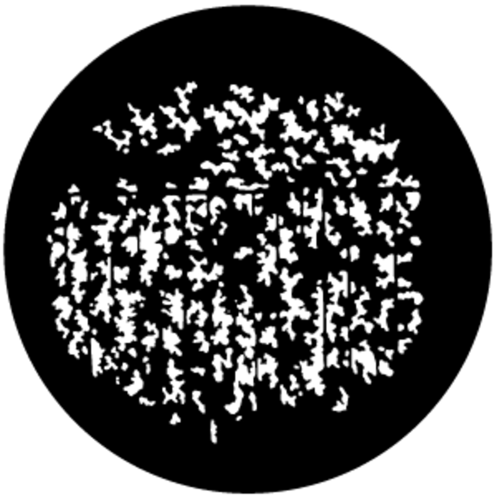 Gbvnat002