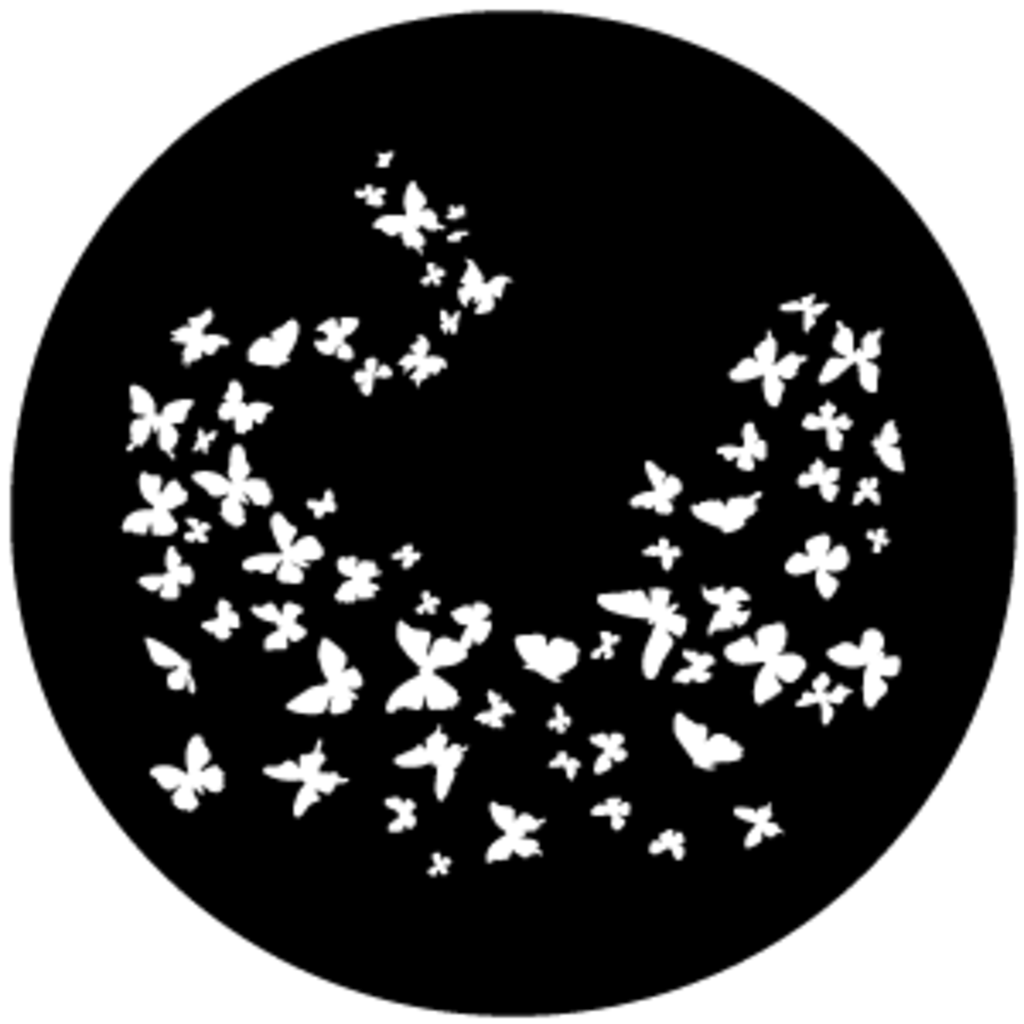 Gbvnat009