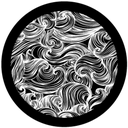 Gbvnat019