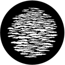 Gbvnat022