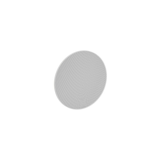 [LDCEC8] CE C8