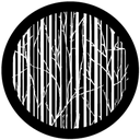 Gbvnat023