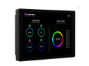 Kiosc Touch2