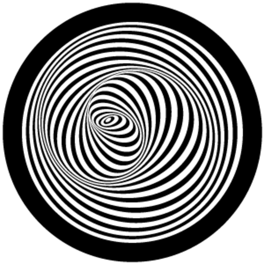 Gbvvsl001