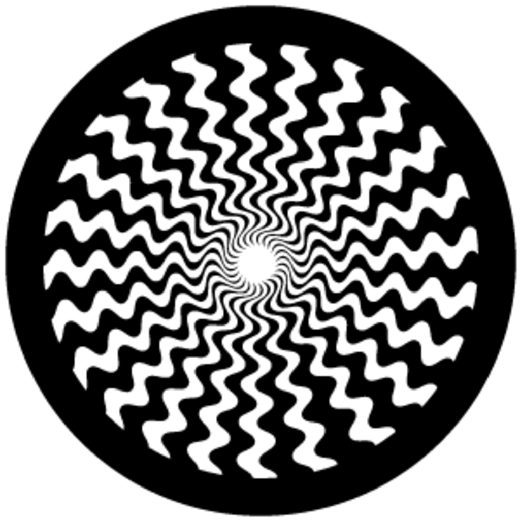 Gbvvsl002