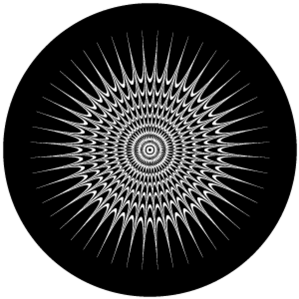 Gbvvsl005