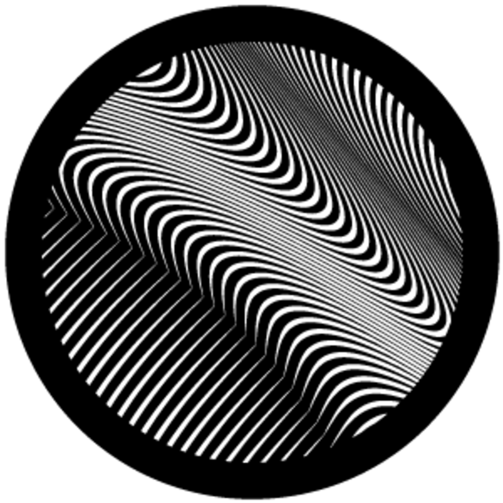 Gbvvsl006