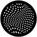 Gbvvsl007