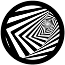 Gbvvsl009