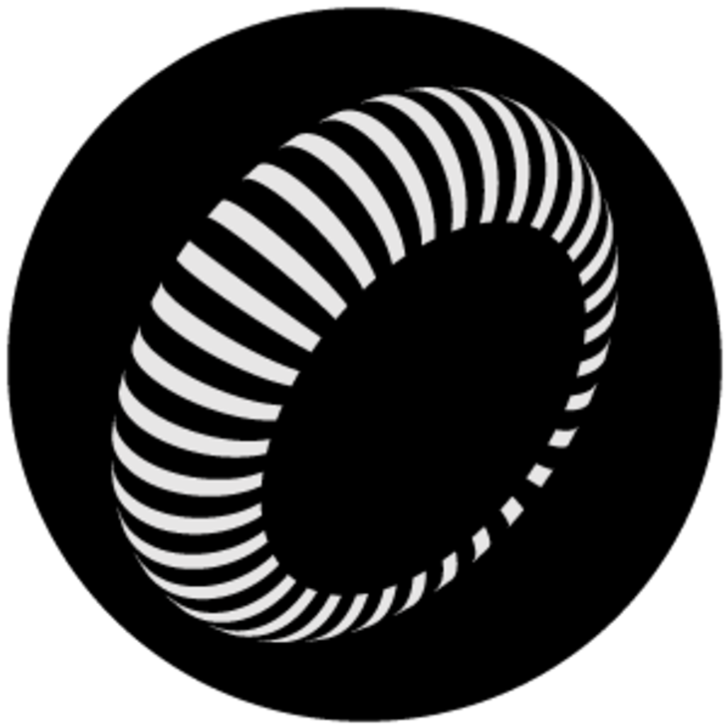 Gbvvsl015