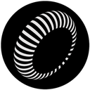 Gbvvsl015