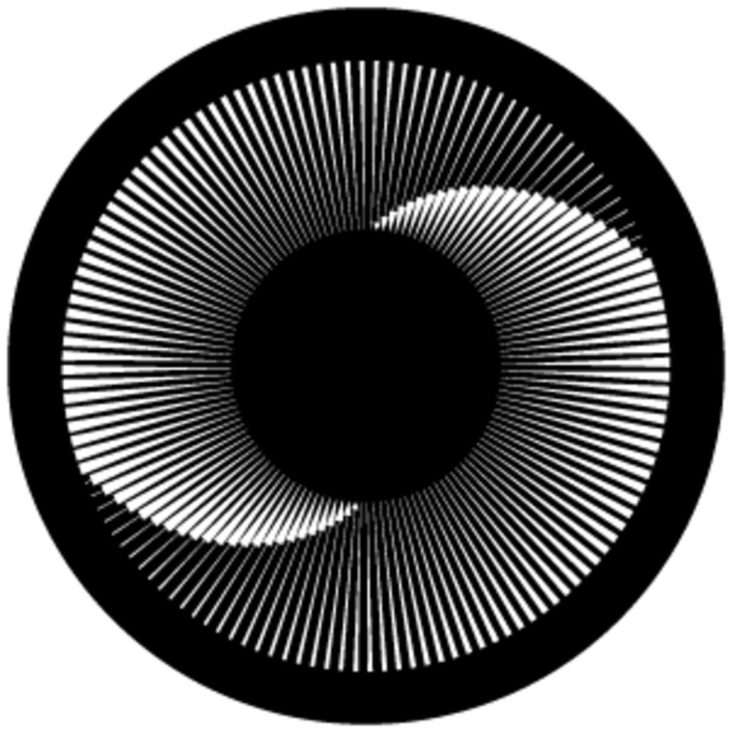 Gbvvsl022