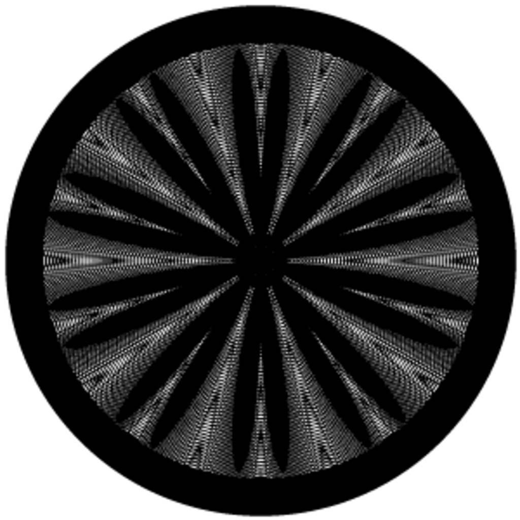 Gbvvsl023